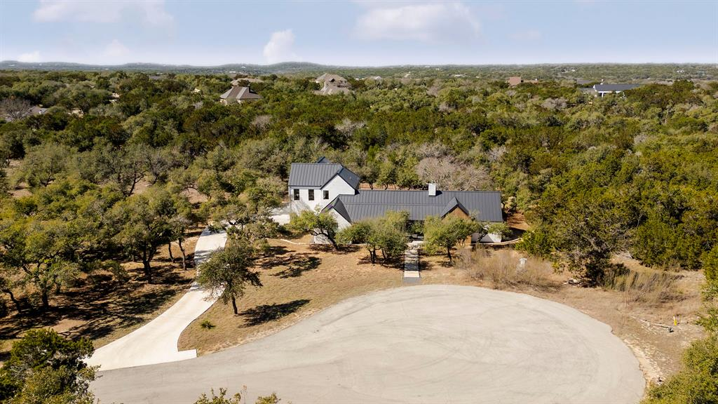 Selling a Home You Bought With a VA Loan